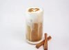 Cinnamon Vanilla Latte