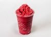 Beet Berry Smoothie