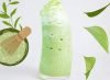 Matcha Frappe